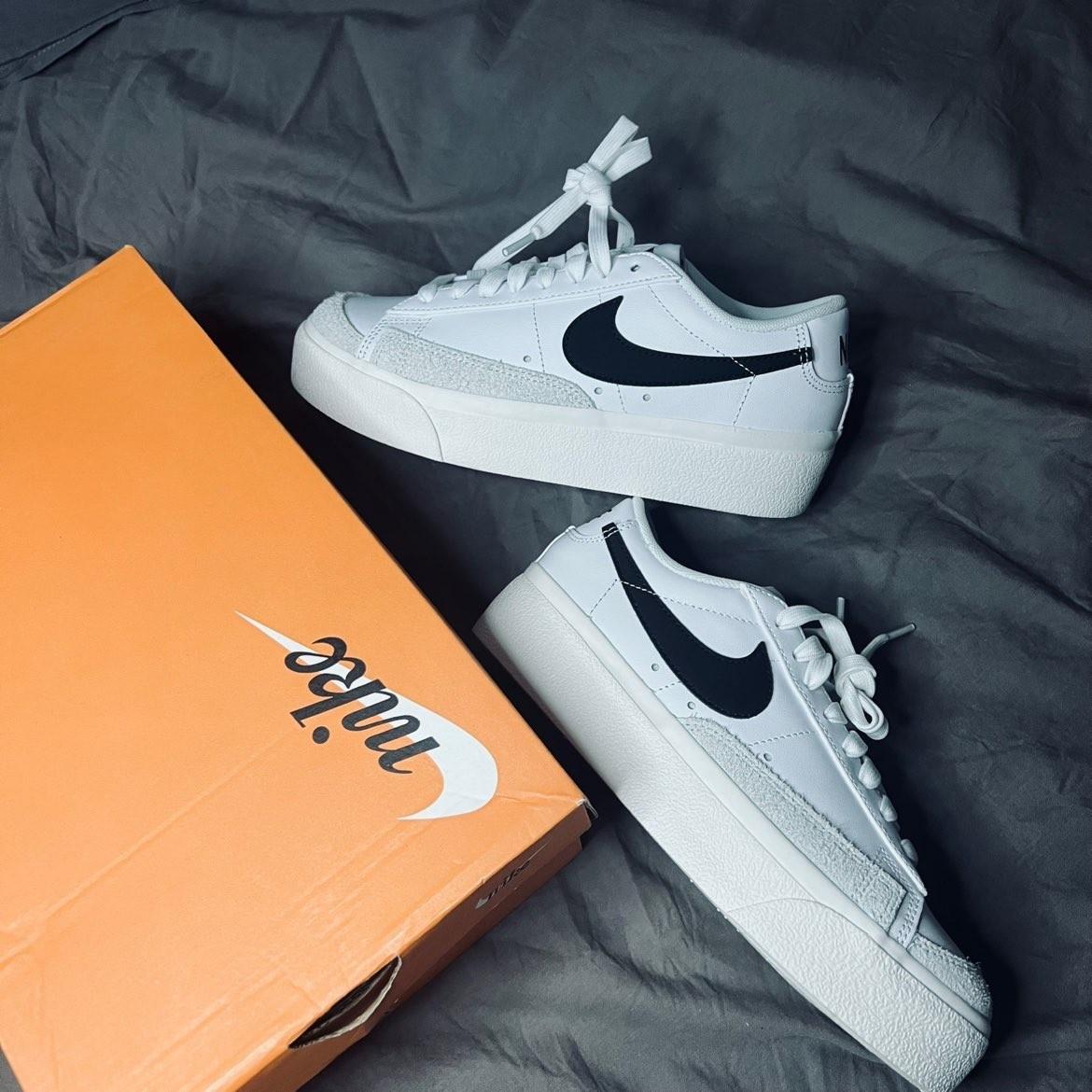 这双blazer真是可以说是宝藏🏴☠️